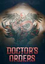 Watch Doctor's Orders 123MovieFree