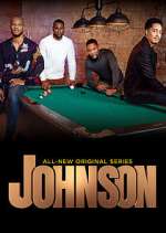 Watch Johnson 123MovieFree