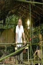 Watch Bill Bailey's Jungle Hero 123MovieFree