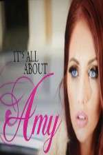 Watch Its All About Amy 123MovieFree