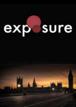 Watch Exposure 123MovieFree