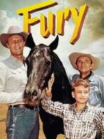 Watch Fury 123MovieFree