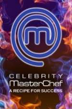 Watch Celebrity MasterChef: A Recipe for Success 123MovieFree