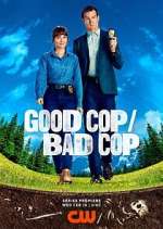 Watch Good Cop/Bad Cop 123MovieFree