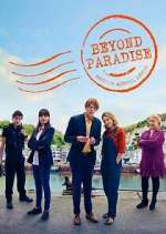 Watch Beyond Paradise 123MovieFree