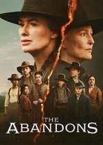 Watch The Abandons 123MovieFree