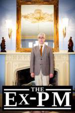 Watch The Ex-PM 123MovieFree