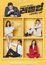 Watch Level Up 123MovieFree