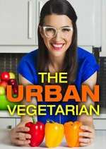 Watch The Urban Vegetarian 123MovieFree