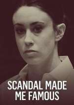 Watch Scandal Made Me Famous 123MovieFree