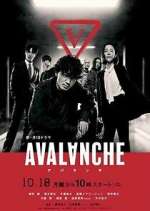 Watch Avalanche 123MovieFree