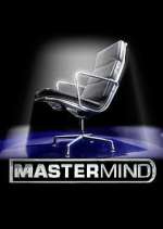 Watch Mastermind 123MovieFree