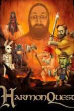 Watch HarmonQuest 123MovieFree
