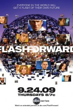 Watch FlashForward 123MovieFree