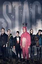 Watch Stag 123MovieFree