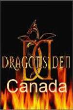 Watch Dragons' Den 123MovieFree