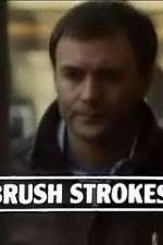 Watch Brush Strokes 123MovieFree