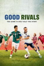 Watch Good Rivals 123MovieFree