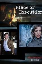 Watch Place of Execution 123MovieFree