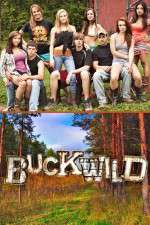 Watch Buckwild 123MovieFree