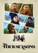 Watch The Four Seasons 123MovieFree
