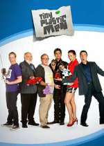 Watch Tiny Plastic Men 123MovieFree