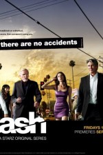 Watch Crash 123MovieFree
