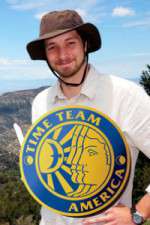 Watch Time Team America 123MovieFree