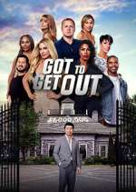 Watch Got to Get Out 123MovieFree