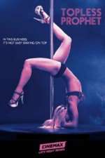 Watch Topless Prophet 123MovieFree