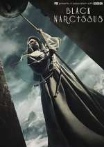 Watch Black Narcissus 123MovieFree