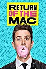 Watch Return of the Mac 123MovieFree