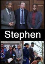 Watch Stephen 123MovieFree