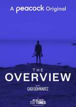 Watch The Overview 123MovieFree