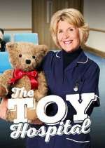 Watch The Toy Hospital 123MovieFree