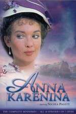 Watch Anna Karenina 123MovieFree