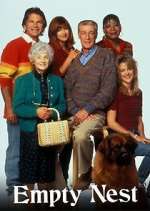 Watch Empty Nest 123MovieFree