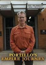 Watch Portillo's Empire Journey 123MovieFree