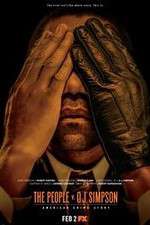 Watch American Crime Story 123MovieFree