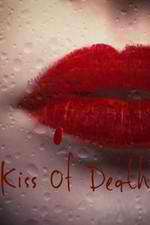 Watch Kiss of Death 123MovieFree