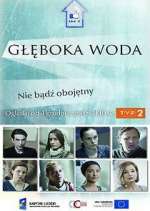Watch Głęboka woda 123MovieFree