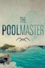 Watch The Pool Master 123MovieFree