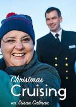 Watch Christmas Cruising with Susan Calman 123MovieFree