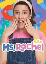 Watch Ms. Rachel 123MovieFree