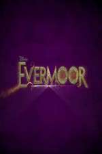 Watch Evermoor 123MovieFree