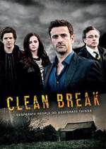 Watch Clean Break 123MovieFree