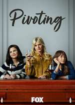 Watch Pivoting 123MovieFree