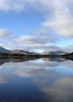 Watch Scéalta na Lochanna 123MovieFree