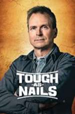 Watch Tough As Nails 123MovieFree