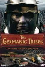 Watch The Germanic Tribes 123MovieFree